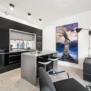 Elegancki Sopot